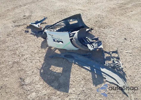 2015 Volkswagen Golf Tdi Sel 4-Door из США, поврежденный, VIN 3VW2A7AU3FM013313